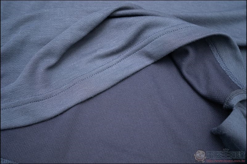 奇異 POLO 開箱體驗 - 13 奇異 POLO 開箱體驗 - 13