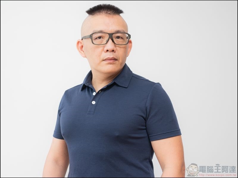 奇異 POLO 開箱體驗 - 14 奇異 POLO 開箱體驗 - 14