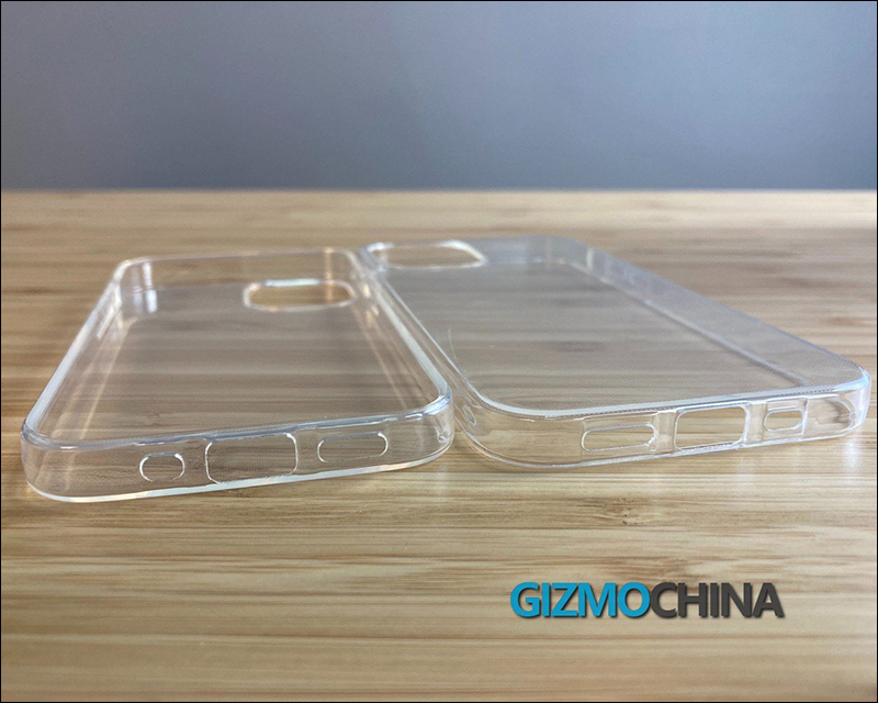 iPhone 12 系列模具、保護殼曝光!最快今年秋季發表,搭載 A14 5G 晶片 - 電腦王阿達 iPhone 12 系列模具、保護殼曝光!最快今年秋季發表,搭載 A14 5G 晶片 - 電腦王阿達