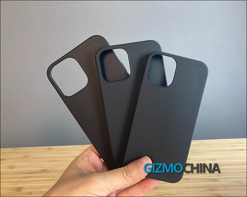 Apple 美國官網推 Back to School 2020 返校日教育優惠,今年改送 AirPods 藍牙耳機 - 電腦王阿達 Apple 美國官網推 Back to School 2020 返校日教育優惠,今年改送 AirPods 藍牙耳機 - 電腦王阿達