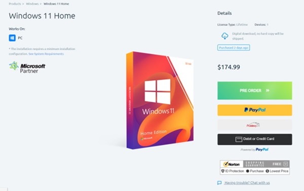windows-11-pre-order-boxshot-page windows-11-pre-order-boxshot-page