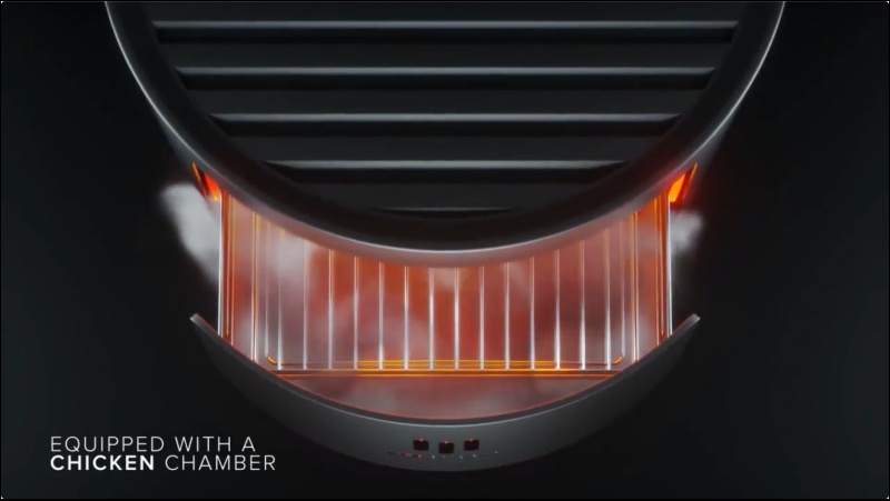 a007-edit.jpg A007 edit