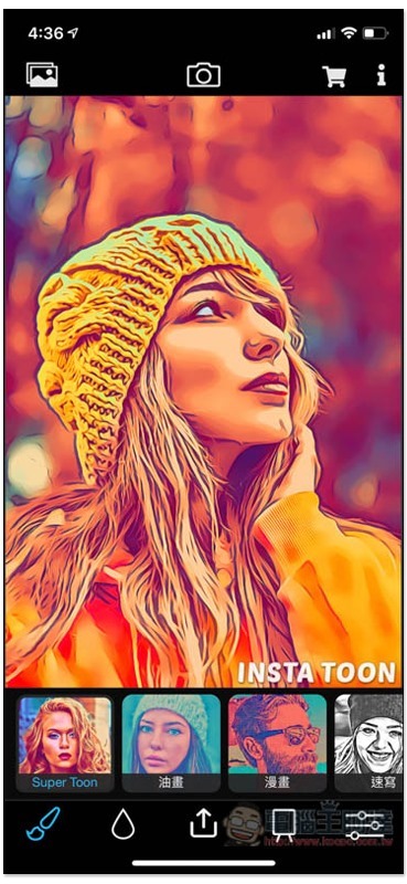 S__67502096 S__67502096