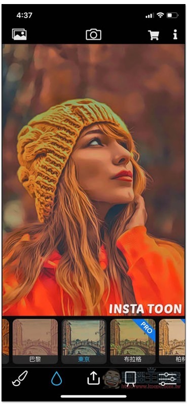 S__67502104 S__67502104
