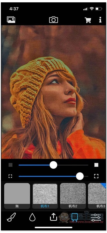 S__67502105 S__67502105