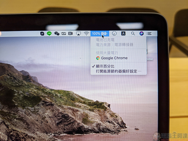 Kolude Keyhub 九合一集線鍵盤開箱動手玩,充分解放你的桌面 - 電腦王阿達 Kolude Keyhub 九合一集線鍵盤開箱動手玩,充分解放你的桌面 - 電腦王阿達