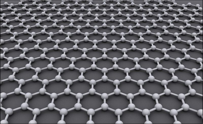 100% MIT!石墨烯材質、輕防潑、降溫且吸臭的 奇異 POLO 開箱體驗 - 電腦王阿達 100% MIT!石墨烯材質、輕防潑、降溫且吸臭的 奇異 POLO 開箱體驗 - 電腦王阿達
