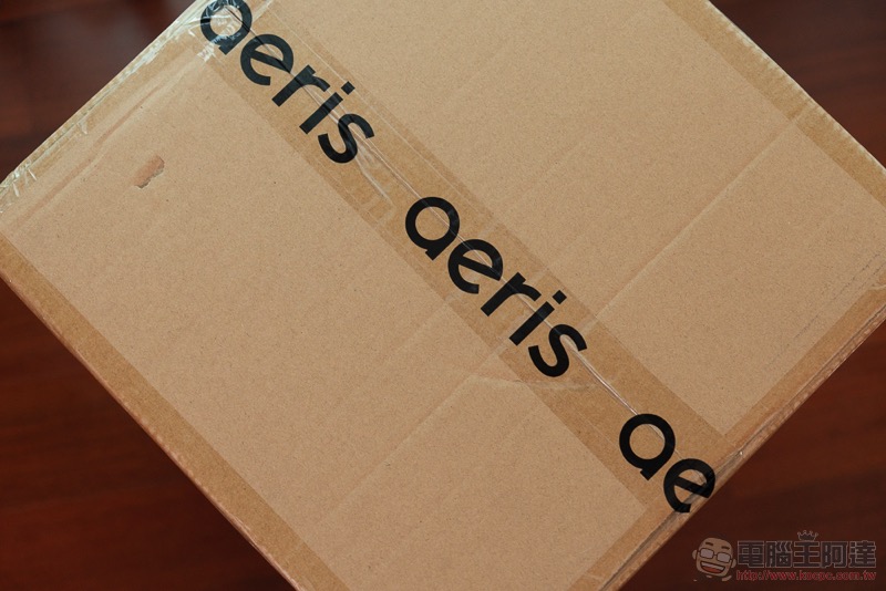 瑞士高品質 Aeris aair lite 空氣清淨機開箱體驗 :全機式抗菌拒絕二度污染、360 度最大循環效能! - 電腦王阿達 瑞士高品質 Aeris aair lite 空氣清淨機開箱體驗 :全機式抗菌拒絕二度污染、360 度最大循環效能! - 電腦王阿達