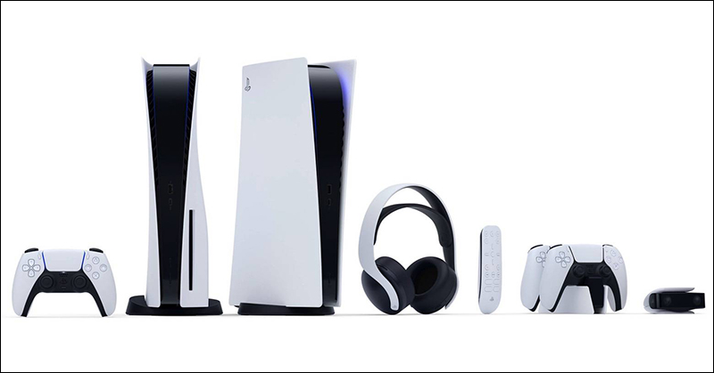 攜手 Parallels, Google Chrome OS 將可運行 Windows app - 電腦王阿達 攜手 Parallels, Google Chrome OS 將可運行 Windows app - 電腦王阿達