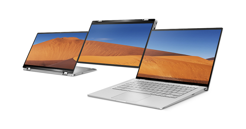 攜手 Parallels, Google Chrome OS 將可運行 Windows app - 電腦王阿達 攜手 Parallels, Google Chrome OS 將可運行 Windows app - 電腦王阿達