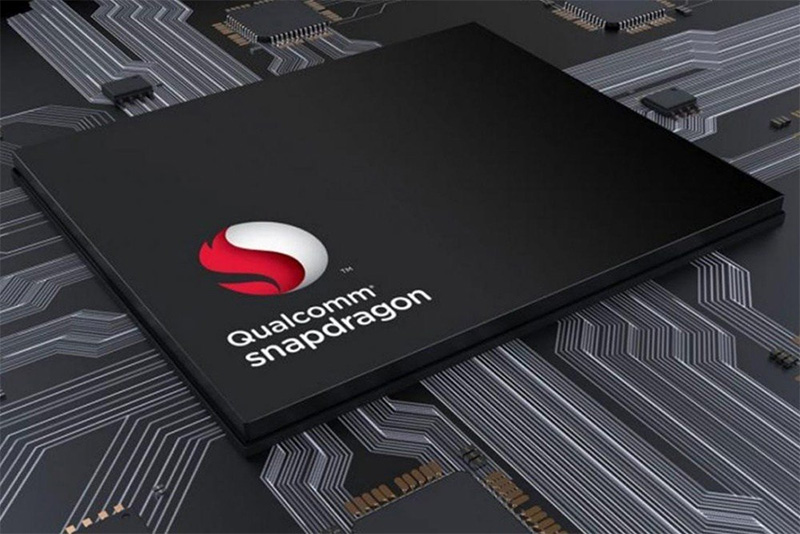 高通推出 S690 行動平台,入門手機也能加入 5G 行列 - 電腦王阿達 高通推出 S690 行動平台,入門手機也能加入 5G 行列 - 電腦王阿達