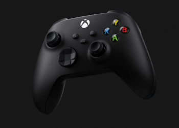 爆料者透漏 Xbox Series X 兄弟機會更便宜，至少要比 PS5 數位版還低廉 - 電腦王阿達