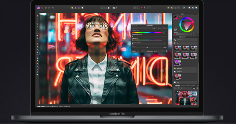 部分用戶反映 2020 年 MacBook Pro 和 MacBook Air 有 USB 2.0 配件相容問題 - 電腦王阿達 部分用戶反映 2020 年 MacBook Pro 和 MacBook Air 有 USB 2.0 配件相容問題 - 電腦王阿達