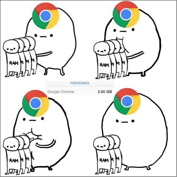 a01-e.jpg A01 e