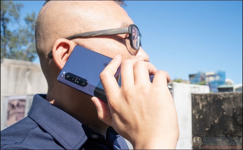 Xperia 1 II 的 Android 11 更新正式在台推送,有哪些好用新功能動手玩給你看! - 電腦王阿達 Xperia 1 II 的 Android 11 更新正式在台推送,有哪些好用新功能動手玩給你看! - 電腦王阿達