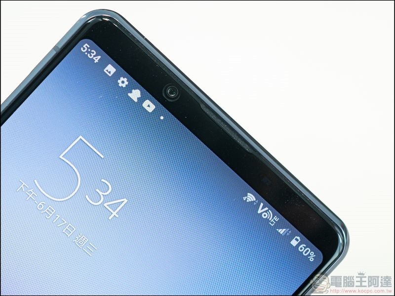 次世代 H.266 影片編碼正式登場,相比 HEVC / H.265 檔案還能再砍半 - 電腦王阿達 次世代 H.266 影片編碼正式登場,相比 HEVC / H.265 檔案還能再砍半 - 電腦王阿達