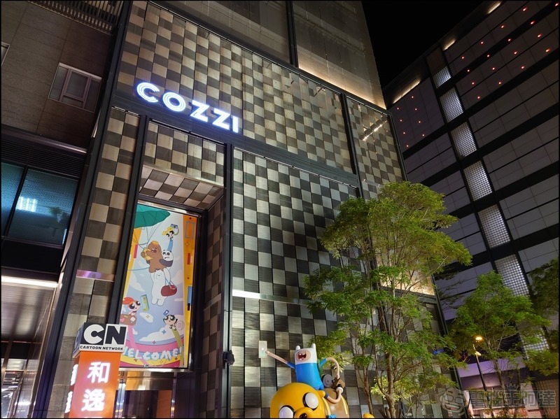 Sony Xperia 1 II 拍攝樣張 - 30 Sony Xperia 1 II 拍攝樣張 - 30