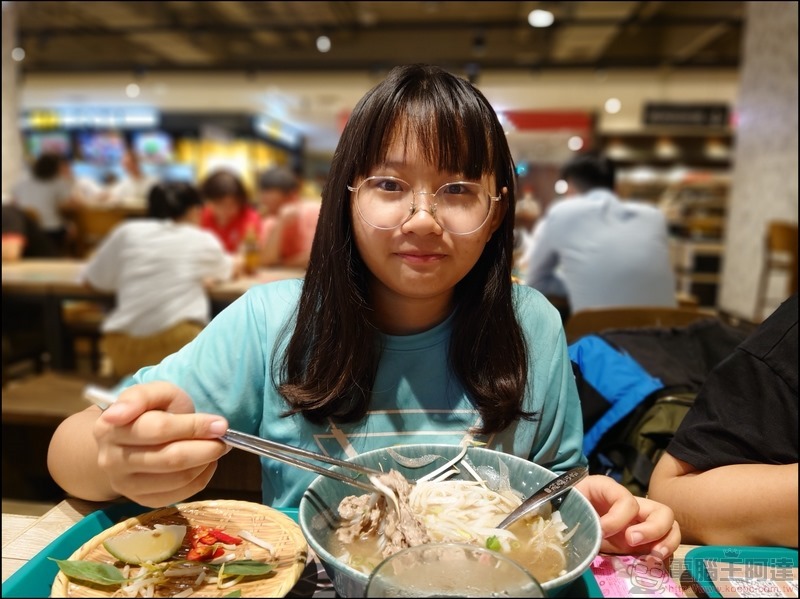 Sony Xperia 1 II 拍攝樣張 - 35 Sony Xperia 1 II 拍攝樣張 - 35