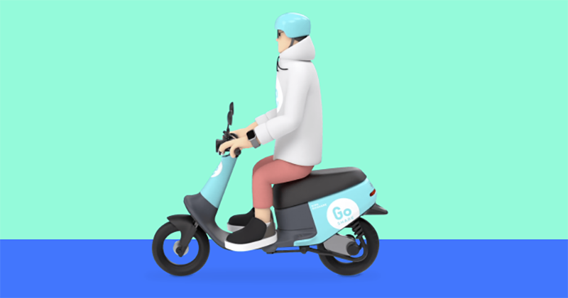 Google 又搞了個社群網站 Keen ,Pinterest 該擔心嗎? - 電腦王阿達 Google 又搞了個社群網站 Keen ,Pinterest 該擔心嗎? - 電腦王阿達