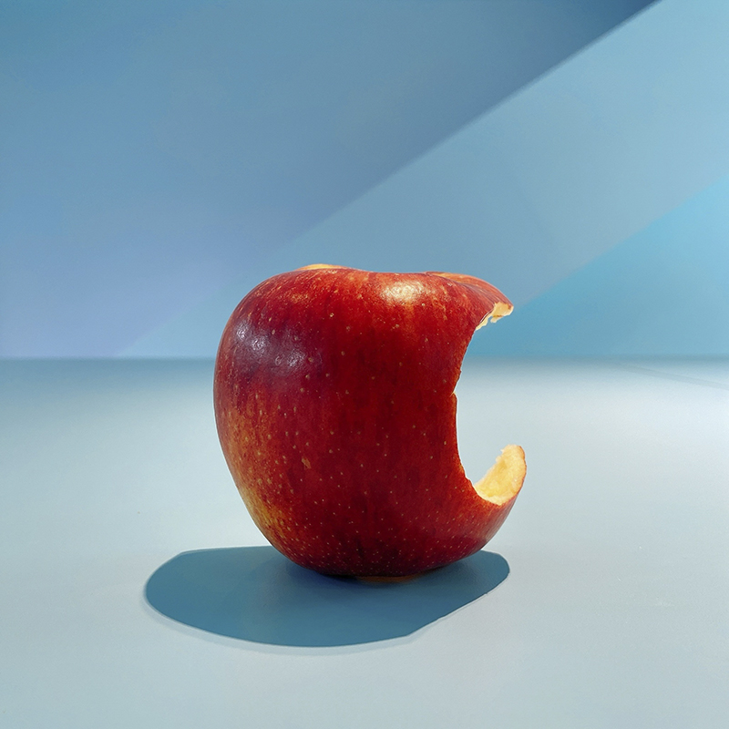 GoShare 支援 Apple Pay 了!連續 30 天狂抽猛送 AirPods Pro(怎麼設定看這裡) - 電腦王阿達 GoShare 支援 Apple Pay 了!連續 30 天狂抽猛送 AirPods Pro(怎麼設定看這裡) - 電腦王阿達