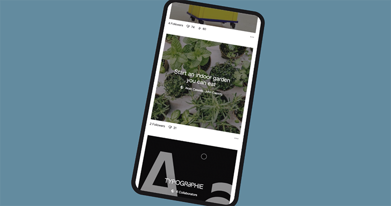 Google 又搞了個社群網站 Keen Google 又搞了個社群網站 Keen