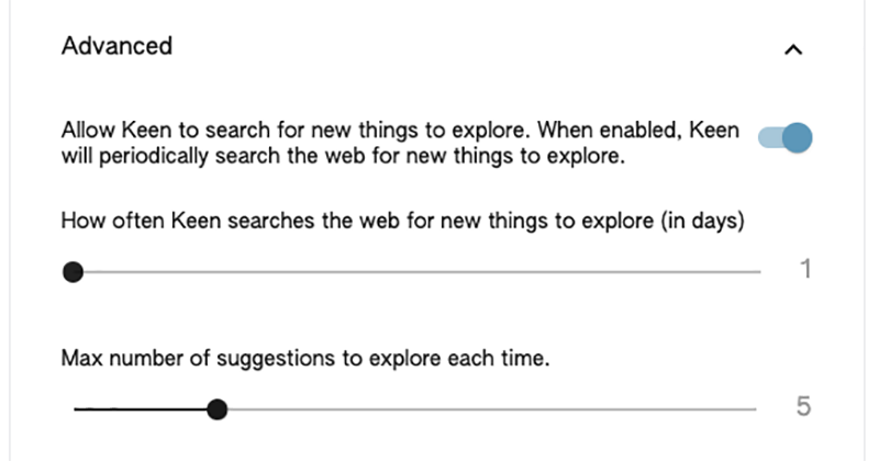 Google 又搞了個社群網站 Keen ,Pinterest 該擔心嗎? - 電腦王阿達 Google 又搞了個社群網站 Keen ,Pinterest 該擔心嗎? - 電腦王阿達