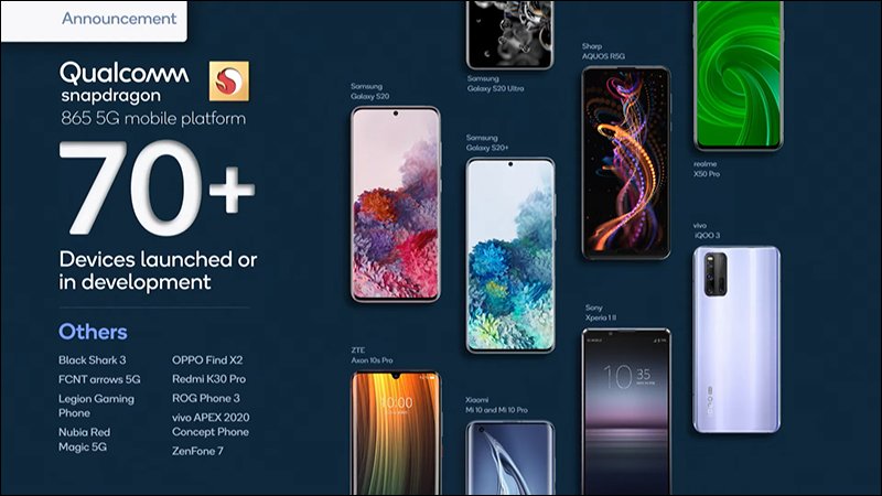 華碩 ROG Phone 3 實機動手玩影片曝光!配備 64MP 三鏡頭主相機 - 電腦王阿達 華碩 ROG Phone 3 實機動手玩影片曝光!配備 64MP 三鏡頭主相機 - 電腦王阿達