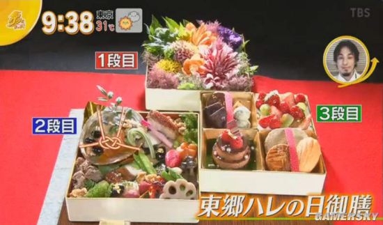 受疫情影響,日本新人改舉辦線上婚禮,禮金也直接線上刷卡 - 電腦王阿達 受疫情影響,日本新人改舉辦線上婚禮,禮金也直接線上刷卡 - 電腦王阿達
