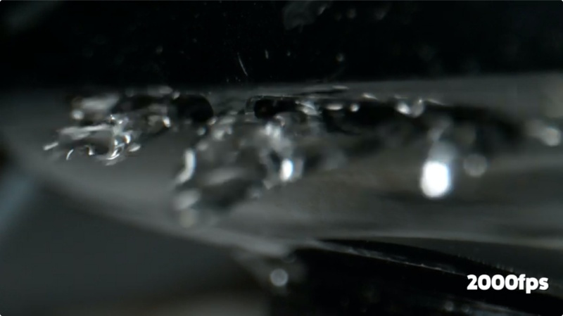 a06-e.jpg A06 e