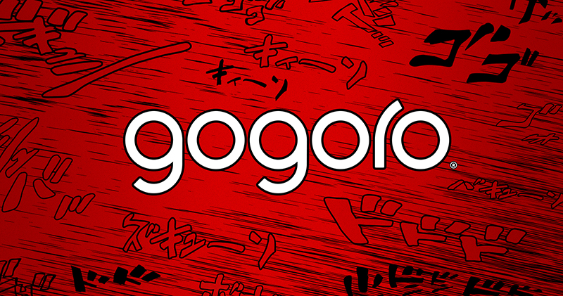 Gogoro 最速 3 系列 Gogoro 最速 3 系列
