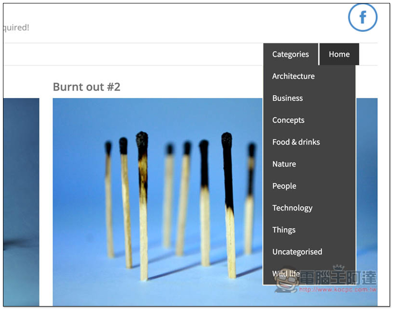 DesignersPics 提供免費高解析度圖片素材網站,個人、商用皆可 - 電腦王阿達 DesignersPics 提供免費高解析度圖片素材網站,個人、商用皆可 - 電腦王阿達