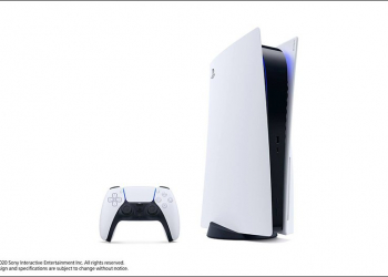 Amazon 澄清 PS5 售價頁面螢幕截圖為虛構，並重申平台從未出售該產品