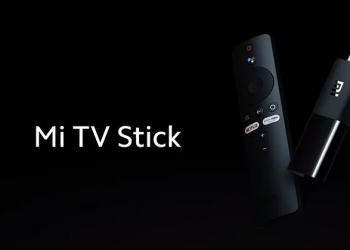 小米電視棒實機外觀曝光，傳聞將分為 FHD 和 4K 解析度兩種版本