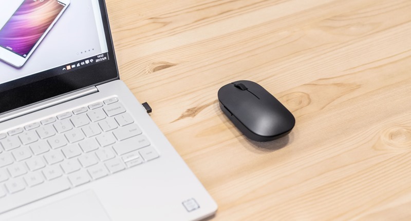 mouse2-09b mouse2-09b