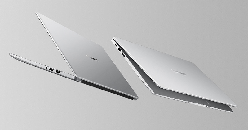 HUAWEI MateBook D14 / D15 筆電在台上市,超值好禮加碼送 - 電腦王阿達 HUAWEI MateBook D14 / D15 筆電在台上市,超值好禮加碼送 - 電腦王阿達