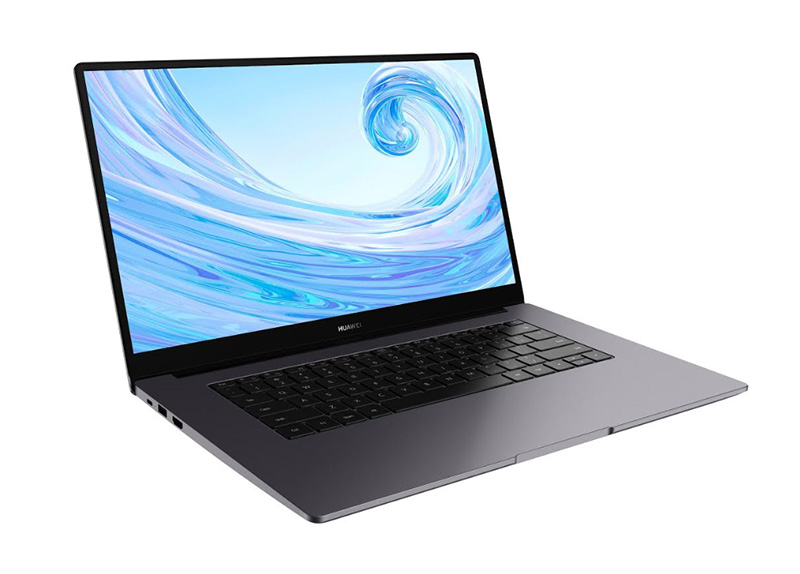 HUAWEI MateBook D14 / D15 筆電在台上市,超值好禮加碼送 - 電腦王阿達 HUAWEI MateBook D14 / D15 筆電在台上市,超值好禮加碼送 - 電腦王阿達