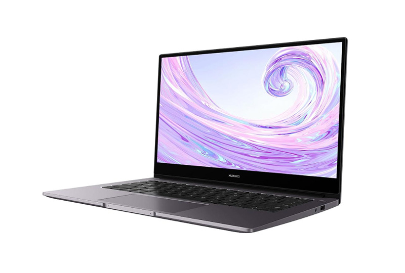 HUAWEI MateBook D14 / D15 筆電在台上市,超值好禮加碼送 - 電腦王阿達 HUAWEI MateBook D14 / D15 筆電在台上市,超值好禮加碼送 - 電腦王阿達