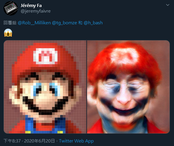2020-06-22_171439 2020-06-22_171439