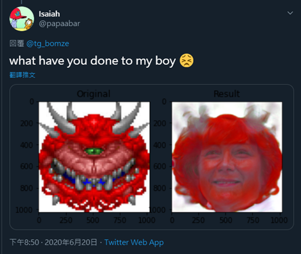 2020-06-22_171535 2020-06-22_171535