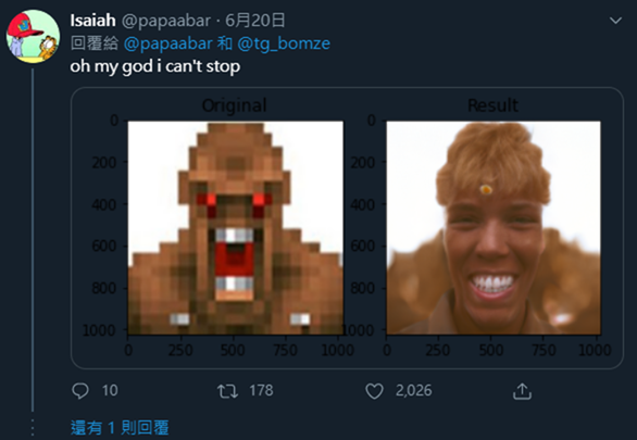 2020-06-22_171542 2020-06-22_171542