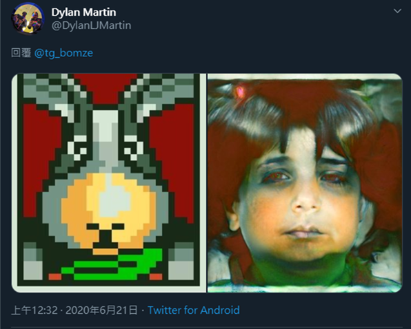2020-06-22_171806 2020-06-22_171806