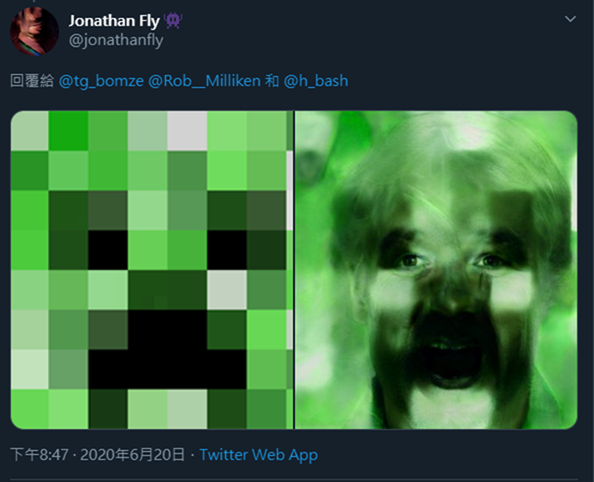 2020-06-22_172210 2020-06-22_172210