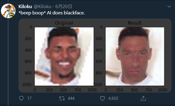 2020-06-22_172419 2020-06-22_172419