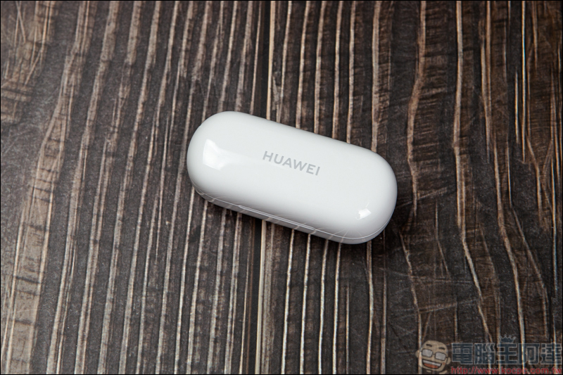 HUAWEI FreeBuds 3i開箱動耳聽,終極降噪黑科技幫你阻絕惱人噪音 - 電腦王阿達 HUAWEI FreeBuds 3i開箱動耳聽,終極降噪黑科技幫你阻絕惱人噪音 - 電腦王阿達