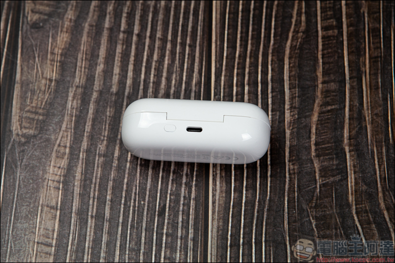 HUAWEI FreeBuds 3i開箱動耳聽,終極降噪黑科技幫你阻絕惱人噪音 - 電腦王阿達 HUAWEI FreeBuds 3i開箱動耳聽,終極降噪黑科技幫你阻絕惱人噪音 - 電腦王阿達
