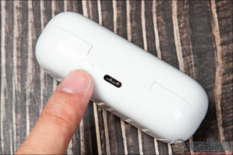 HUAWEI FreeBuds 3i開箱動耳聽,終極降噪黑科技幫你阻絕惱人噪音 - 電腦王阿達 HUAWEI FreeBuds 3i開箱動耳聽,終極降噪黑科技幫你阻絕惱人噪音 - 電腦王阿達