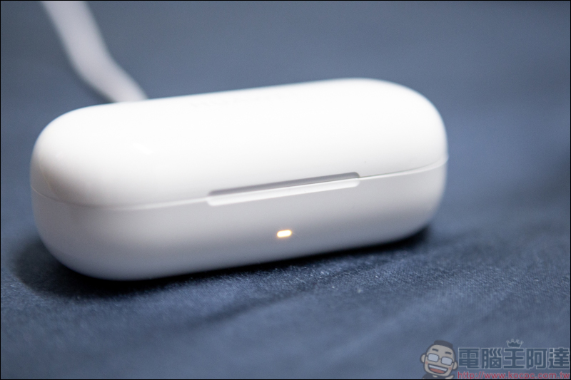 HUAWEI FreeBuds 3i開箱動耳聽,終極降噪黑科技幫你阻絕惱人噪音 - 電腦王阿達 HUAWEI FreeBuds 3i開箱動耳聽,終極降噪黑科技幫你阻絕惱人噪音 - 電腦王阿達
