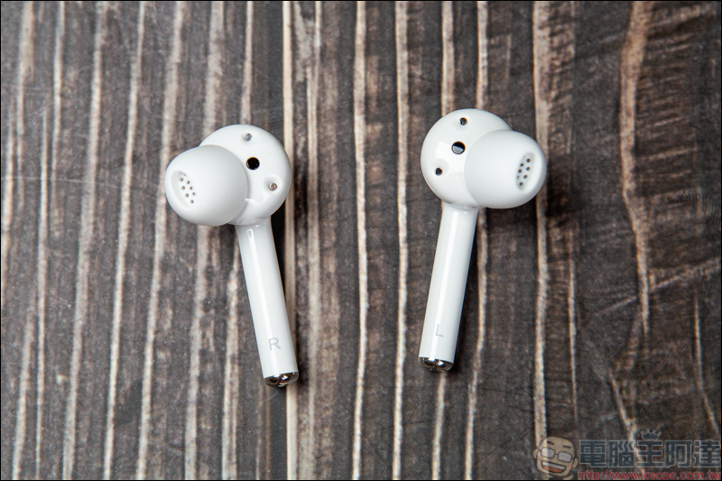 HUAWEI FreeBuds 3i開箱動耳聽,終極降噪黑科技幫你阻絕惱人噪音 - 電腦王阿達 HUAWEI FreeBuds 3i開箱動耳聽,終極降噪黑科技幫你阻絕惱人噪音 - 電腦王阿達
