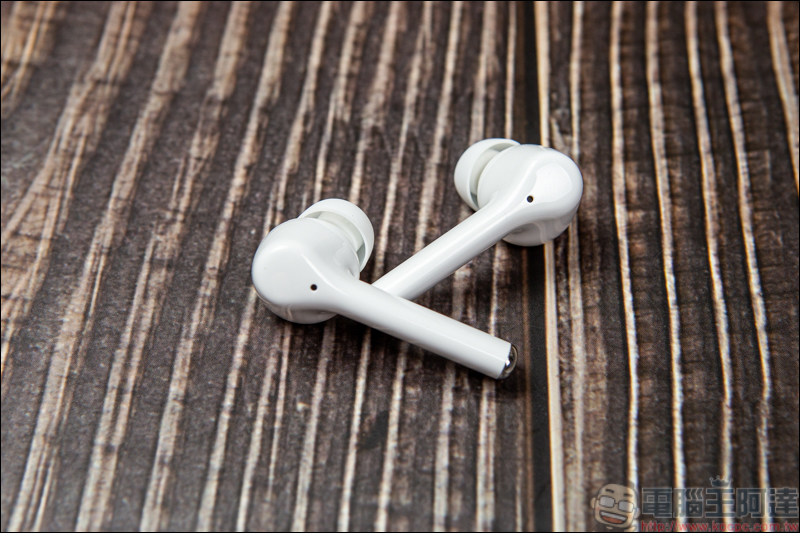 HUAWEI FreeBuds 3i開箱動耳聽,終極降噪黑科技幫你阻絕惱人噪音 - 電腦王阿達 HUAWEI FreeBuds 3i開箱動耳聽,終極降噪黑科技幫你阻絕惱人噪音 - 電腦王阿達