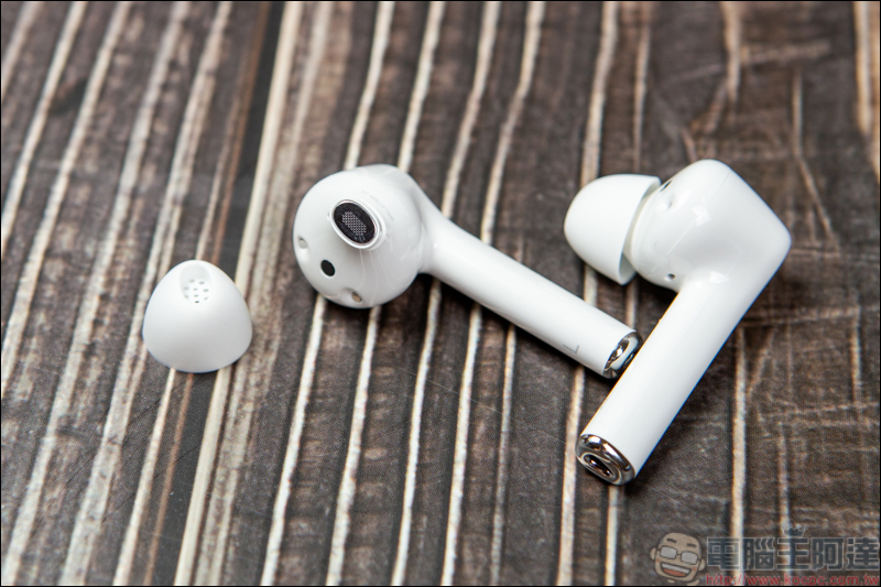 HUAWEI FreeBuds 3i開箱動耳聽,終極降噪黑科技幫你阻絕惱人噪音 - 電腦王阿達 HUAWEI FreeBuds 3i開箱動耳聽,終極降噪黑科技幫你阻絕惱人噪音 - 電腦王阿達